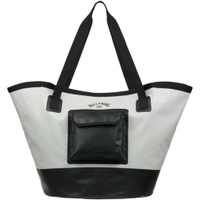 Storm Dry Bucket Bag